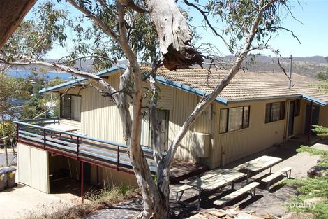 Property photo of 27 Park Road Jindabyne NSW 2627
