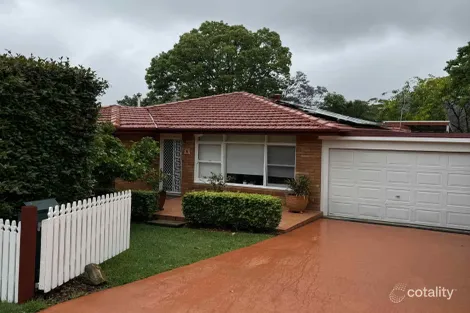 6 Opala Ave, Wyoming, NSW 2250