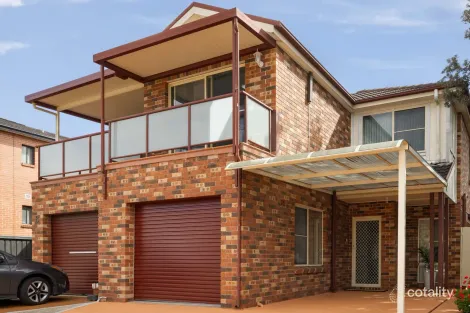 8 Chicago Ave, Maroubra, NSW 2035