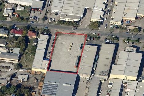 56 Meadow Ave, Coopers Plains, QLD 4108