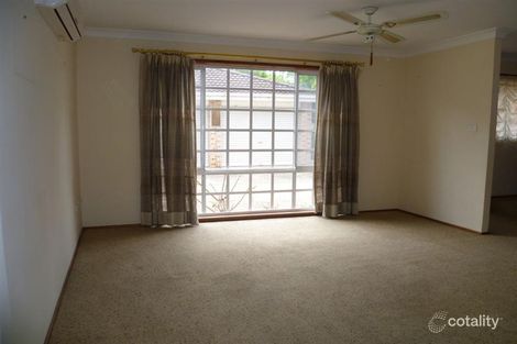 Property photo of 6/39-41 Cumberland Road Ingleburn NSW 2565