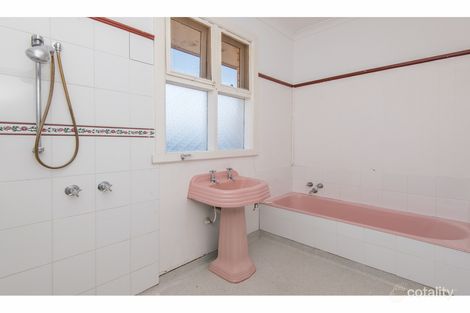 Property photo of 6 Johnson Street Shepparton VIC 3630