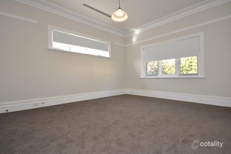 Property photo of 9 Vine Street North Perth WA 6006