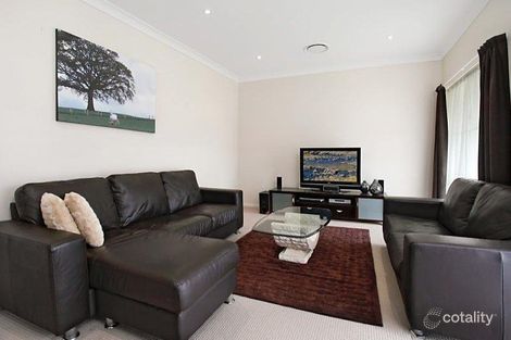 Property photo of 10 Woodbury Lane Abermain NSW 2326