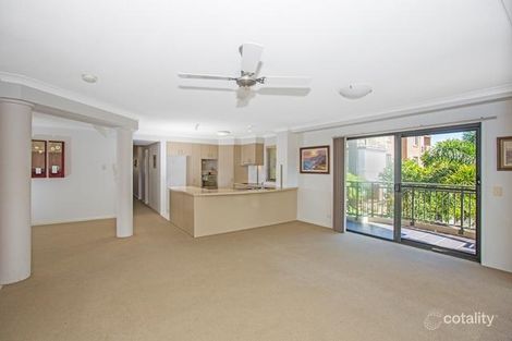 Property photo of 12/17 Powell Street Tweed Heads NSW 2485