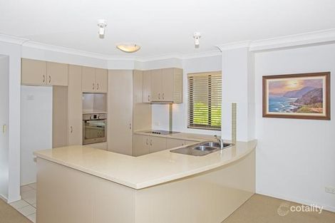 Property photo of 12/17 Powell Street Tweed Heads NSW 2485