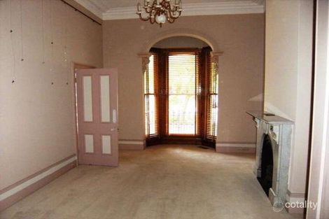 Property photo of 103 Raglan Street South Melbourne VIC 3205