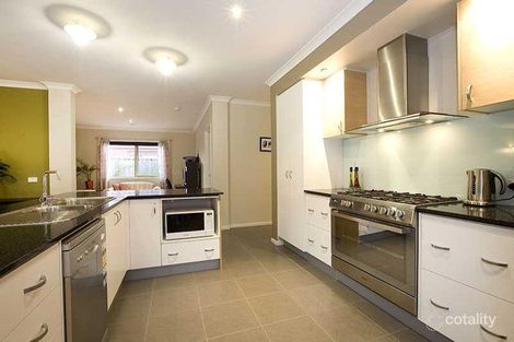 Property photo of 14 Snowbush Terrace Point Cook VIC 3030