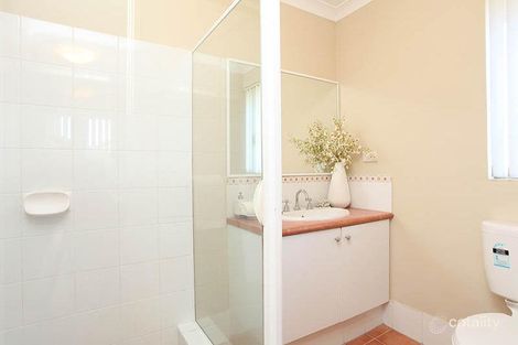 Property photo of 91 Hellfire Drive Darch WA 6065