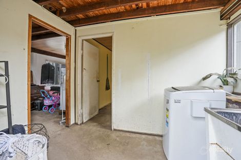 Property photo of 29 Wilson Street New Auckland QLD 4680