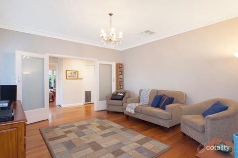 Property photo of 297 Poath Road Murrumbeena VIC 3163