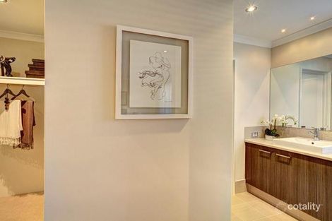 Property photo of 3 Forrest Road Hamilton Hill WA 6163