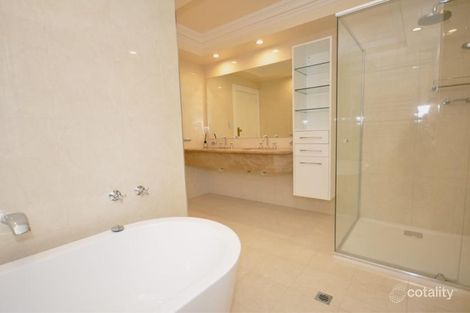 Property photo of 9 Vine Street North Perth WA 6006