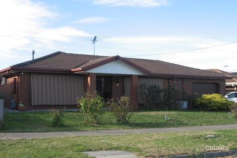 20 Glencairn Cres, Broadmeadows, VIC 3047