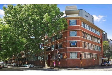C18/240 Wyndham St, Alexandria, NSW 2015