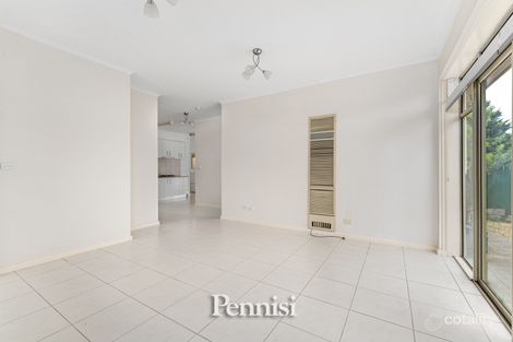 Property photo of 2/2-4 Leatherwood Grove Meadow Heights VIC 3048