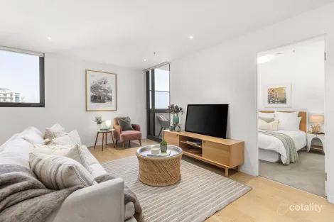 209/3-5 St Kilda Rd, St Kilda, VIC 3182