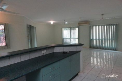 Property photo of 34 Phoenix Circuit Durack NT 0830