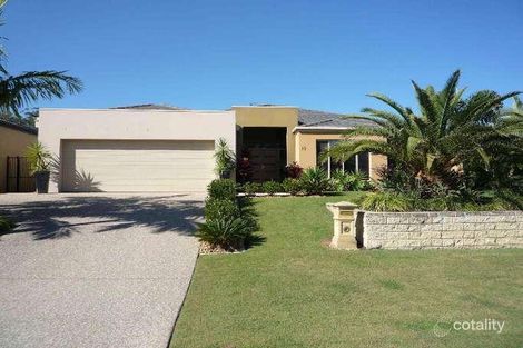 10 Blackfen Ct, Arundel, QLD 4214