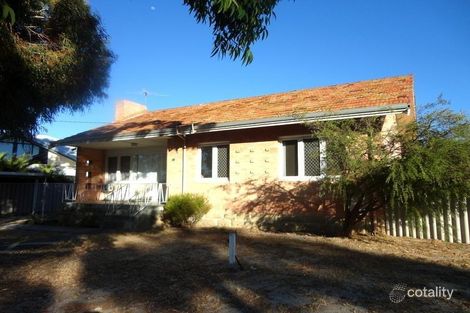Property photo of 15 Cleland Street Mount Claremont WA 6010