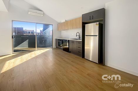 Property photo of 8 Inca Way Coburg VIC 3058