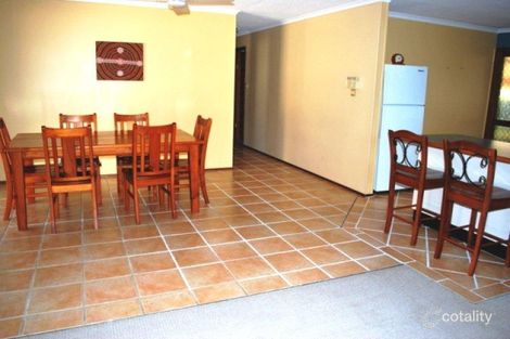 Property photo of 22 Pryor Place Emerald QLD 4720