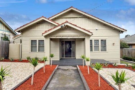 Property photo of 1254 Toorak Road Camberwell VIC 3124