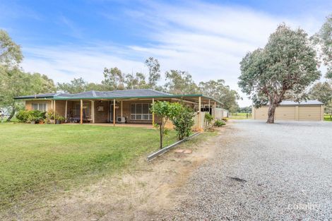 161 Moore Rd, Millendon, WA 6056