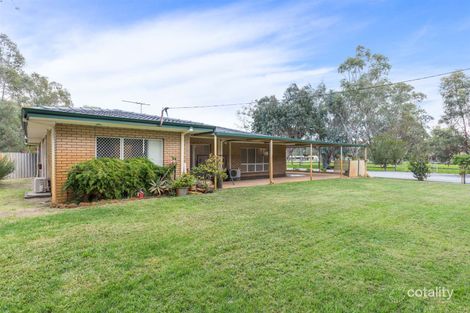 Property photo of 161 Moore Road Millendon WA 6056