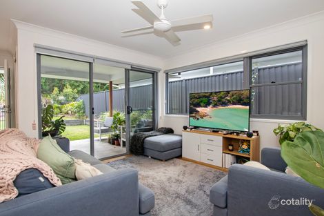 Property photo of 30/2 Kulgun Court Ocean Shores NSW 2483