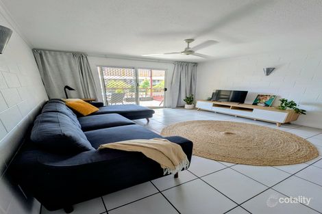 4/18 Westralia St, Stuart Park, NT 0820