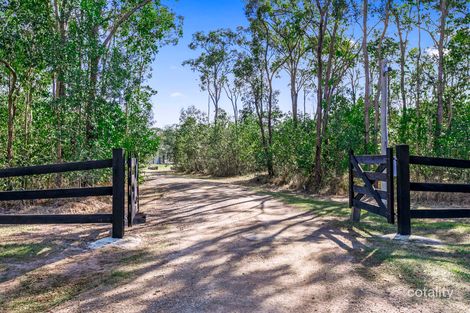 Property photo of 63 Hamilton Road Howard QLD 4659