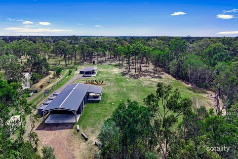 Property photo of 63 Hamilton Road Howard QLD 4659