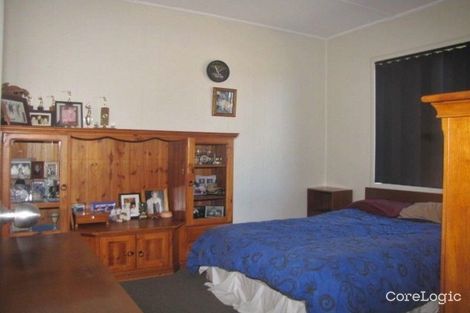 Property photo of 1/54 William Street Devonport TAS 7310