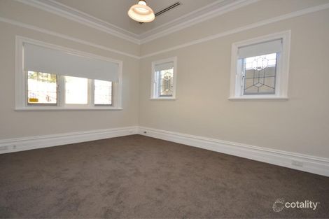 Property photo of 9 Vine Street North Perth WA 6006