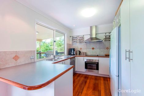 Property photo of 12/10 Brae Court Buderim QLD 4556