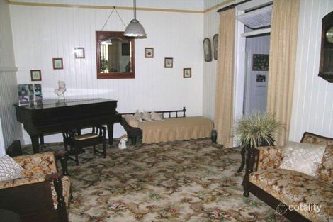 Property photo of 21 Lunn Street Sandgate QLD 4017