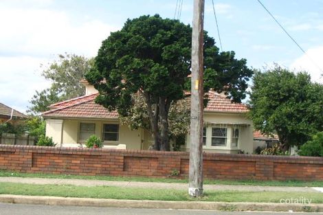 58 Mimosa St, Bexley, NSW 2207