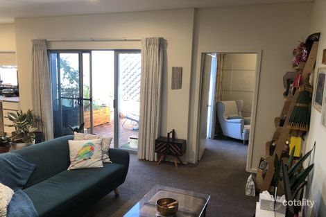 Property photo of 8/17 Gladstone Street Perth WA 6000
