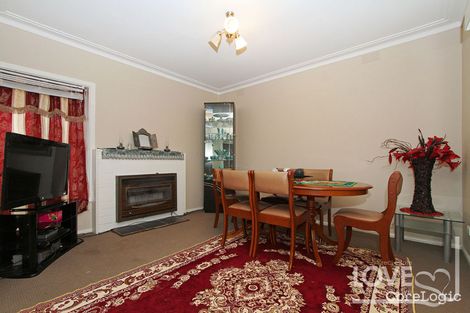 Property photo of 3 Kingsley Court Thomastown VIC 3074