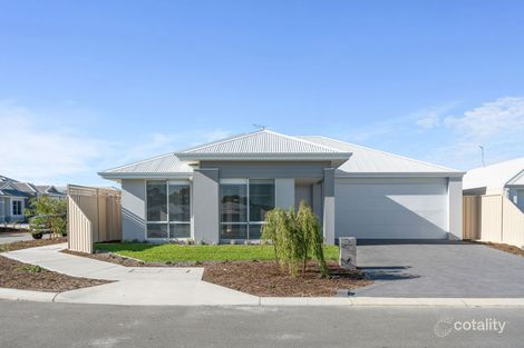 9 Volunteer St, Two Rocks, WA 6037
