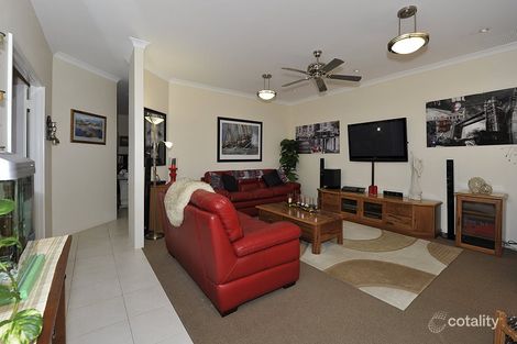 Property photo of 76 Seascapes Boulevard Halls Head WA 6210