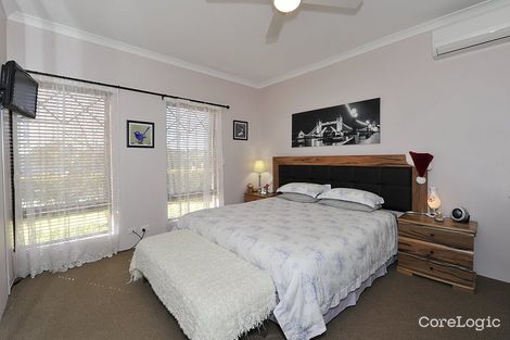 Property photo of 76 Seascapes Boulevard Halls Head WA 6210