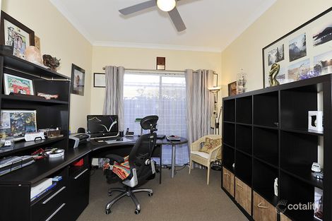 Property photo of 76 Seascapes Boulevard Halls Head WA 6210