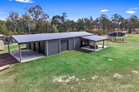 Property photo of 63 Hamilton Road Howard QLD 4659