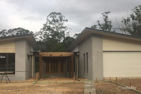 30 Heritage Pl, Mons, QLD 4556