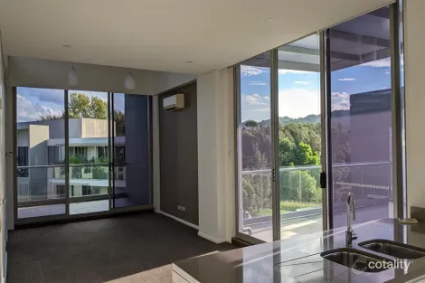 Property photo of 79-91 Macpherson Street Warriewood NSW 2102