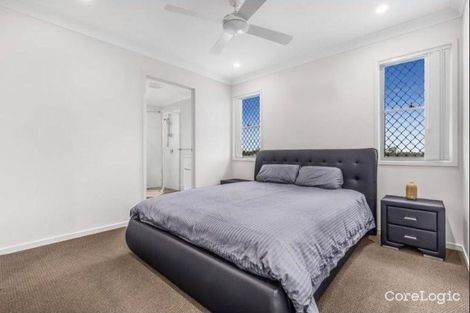 Property photo of 25 Rise Place Heathwood QLD 4110