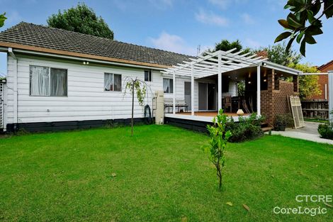 Property photo of 72 Reed Street Orbost VIC 3888