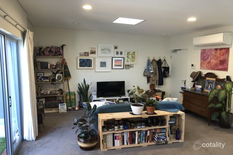 Property photo of 8/17 Gladstone Street Perth WA 6000